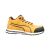 PUMA Dash Safety Shoe Wheat