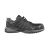 PUMA Push Cloud Shoe Black