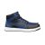 PUMA Frontcourt Mid Boot Blue/Black