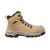 PUMA Iron HD Mid Boot Stone