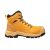 PUMA Iron HD Mid Boot Wheat