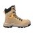 PUMA Iron HD 8" Boot Stone