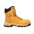 PUMA Iron HD 8" Boot Wheat