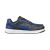 PUMA Frontcourt Low Shoe Blue/Black