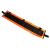ROPE ACCESS EDGE PROTECTOR