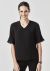 Aria Fluted Sleeve