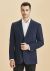 Mens Arden Blazer