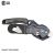 RES-Q Descender Jumper - Suits 10.5-12mm Rope