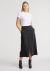 Womens Sammy Skirt