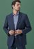 Mens Renew City Fit Jacket