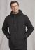Melbourne Mens Comfort Jacket