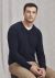 Osaka Mens Pineapple Knit Jumper