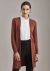 Chelsea Cardigan