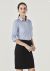 Womens Charlie 3/4 Shirt