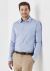 Mens Charlie Slim Fit L/S Shirt