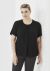 Womens Sydney T-Top