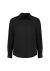 Womens Evelyn Long Sleeve Shirt