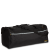Essentials 100Ltr Bulk Gear Bag