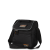 Essentials Cool Crib Insulated Crib Bag Black