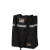 Essentials Re-Usable Canvas Crib Tote