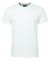 FITTED TEE 