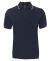 C/FACE POLO