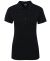 LADIES OTTOMAN POLO