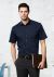 Mens Monaco Short Sleeve Shirt