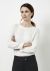 Madison Boatneck Blouse