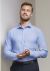 Mens Regent L/S Shirt