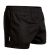 KingGee Original Rugger Cotton Drill Short SE206H