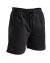 KingGee Ruggers Poly Cotton Knit Short  SE216X