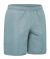 KingGee Ruggers Microfibre Short  SE317H
