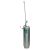Portable Pressurised Combo Shower & Twin Eye Wash 106L Unit