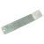 Stainless Steel Aerator Removal Key