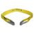 Sling Flat 8:1 WLL Polyester 3T 3.0m