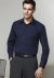 Mens Metro Long Sleeve Shirt