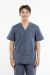 Scrubness Jack Scrub Top