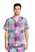 Scrubness Gliding Bunjil INCLUSIVE Top