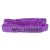 Sling Round 7:1 WLL Polyester 1T 0.5m