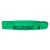 Sling Round 7:1 WLL Polyester 2T 4.0m