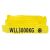 Sling Round 7:1 WLL Polyester 3T 5.0m
