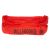 Sling Round 7:1 WLL Polyester 5T 5.0m