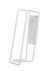 Sunscreen Wall Bracket 500mL