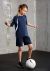 Kids Biz Cool Shorts