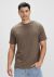 Mens Ice Tee