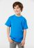 Kids Ice Tee