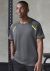 Mens Renegade Tee