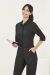 Florence Womens 3/4 Sleeve Shirt