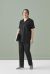 Hartwell Unisex Reversible Scrub Pant